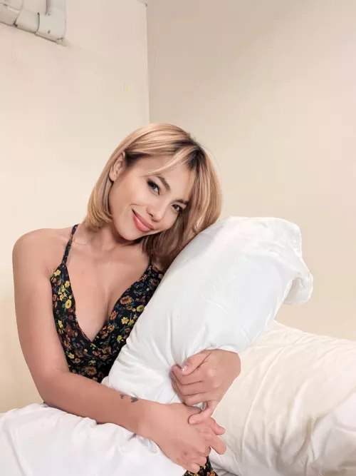 Who's brave enough to unlock my secrets? 😜