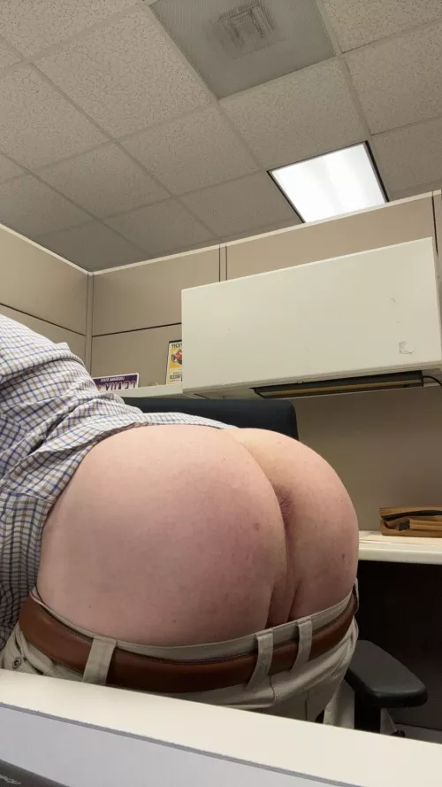 Why I’m late to meetings