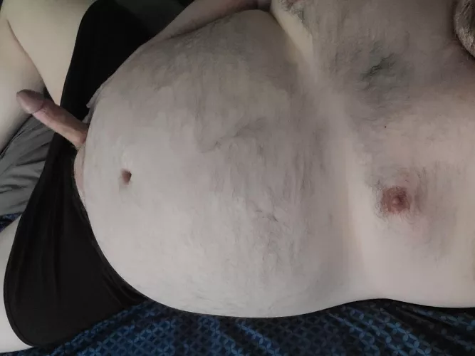 Wish you were here ❣️