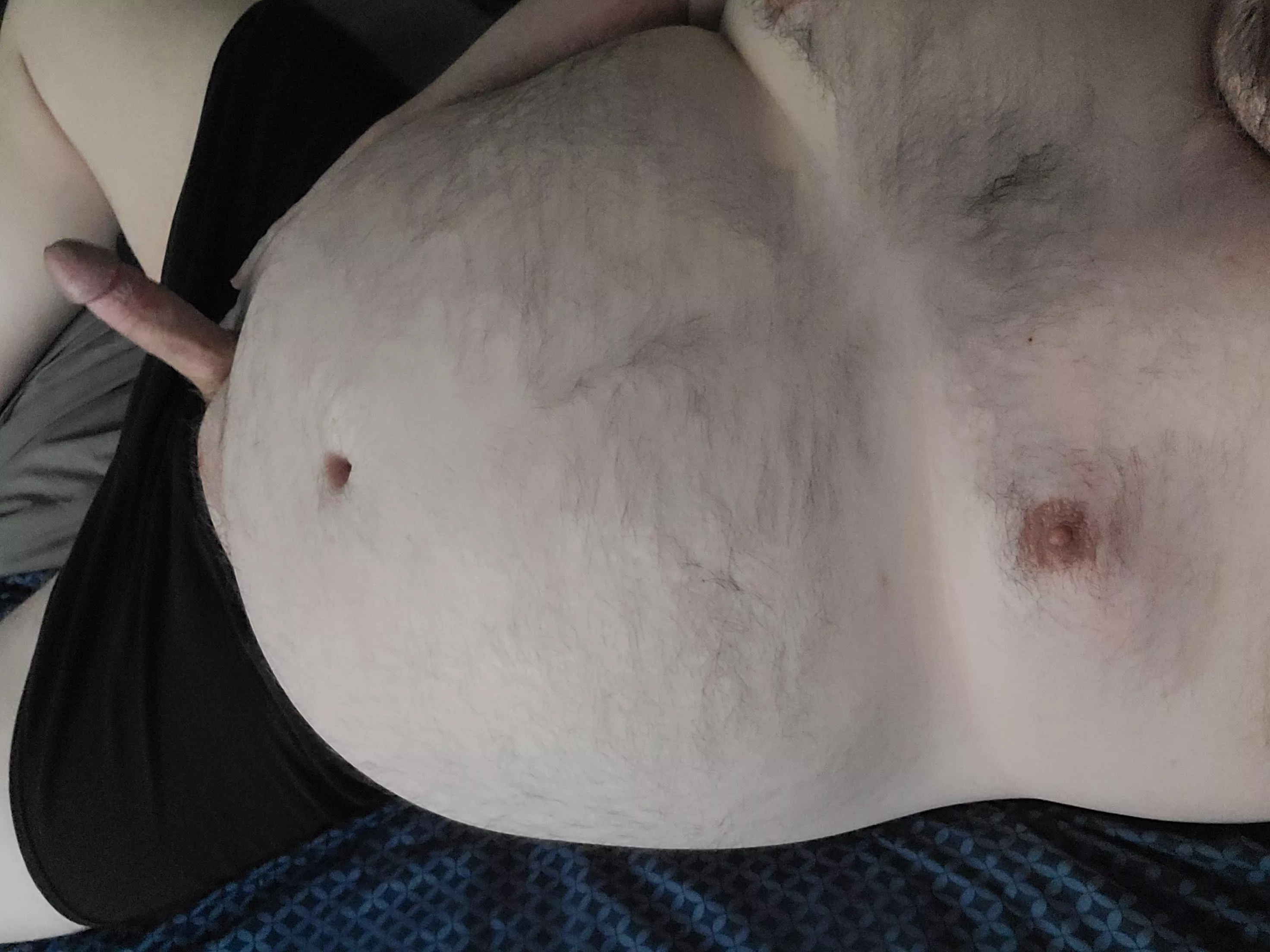 Wish you were here ❣️