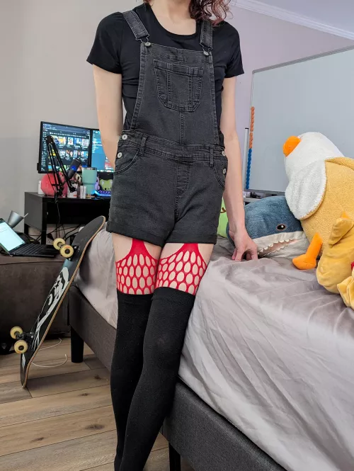 Working from home is the best