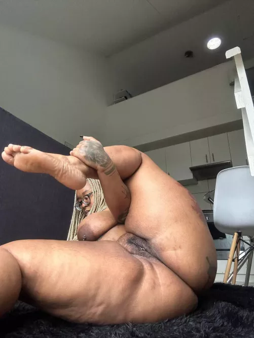 Would come over if I was right next door 