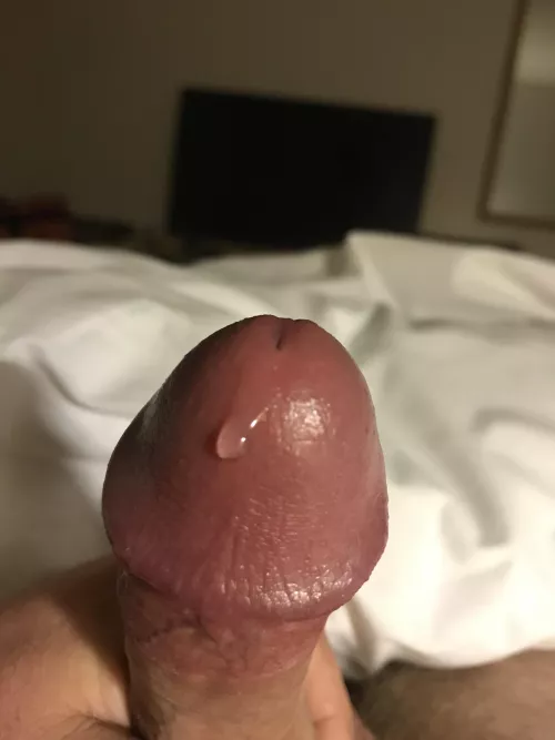 Would someone else’s wife enjoy this ??