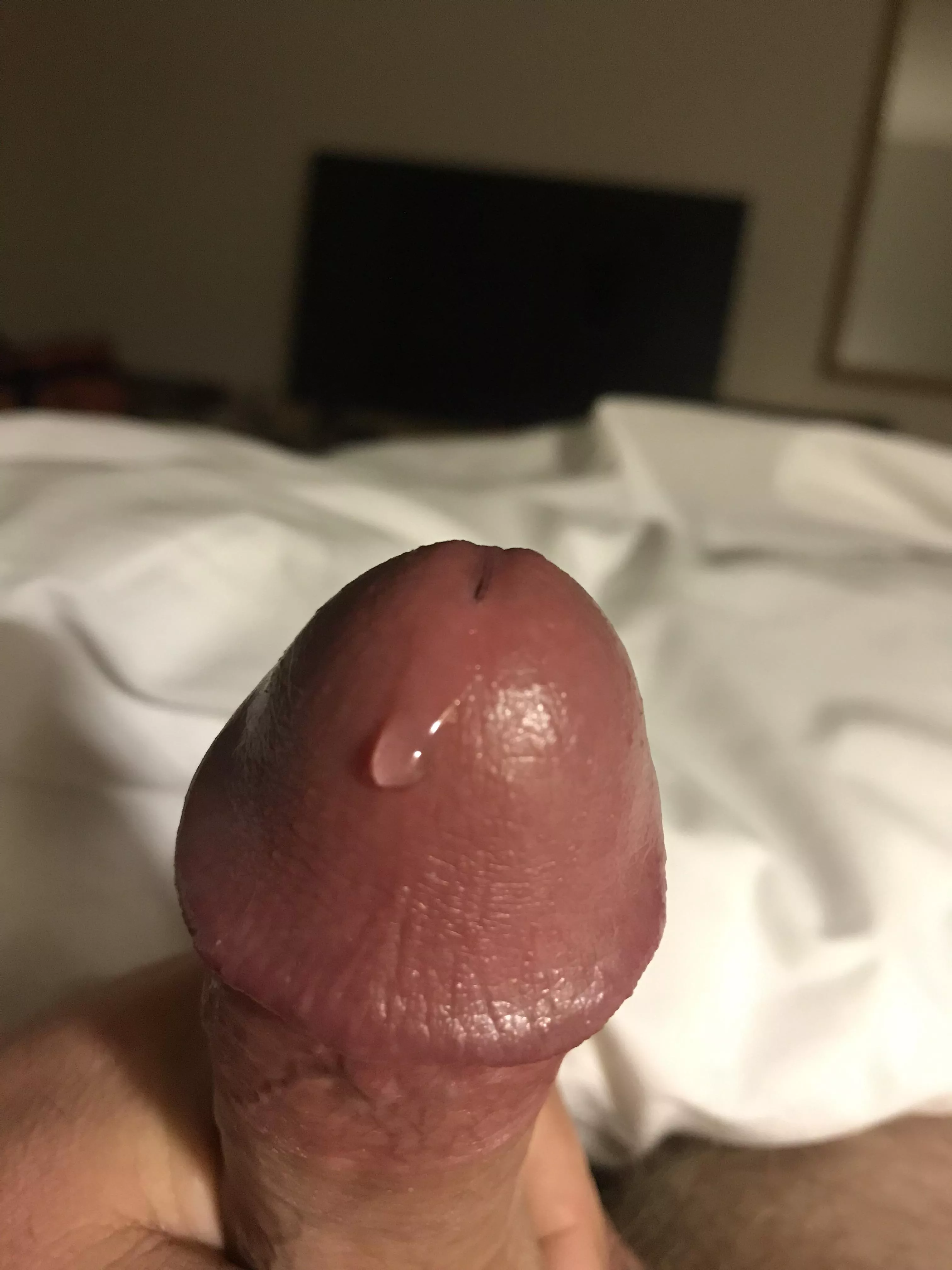 Would someone else’s wife enjoy this ??