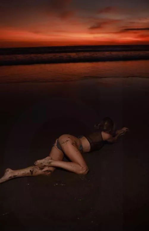 Would you agree sharing me with your friends?