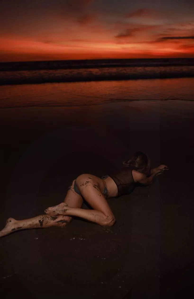 Would you agree sharing me with your friends?