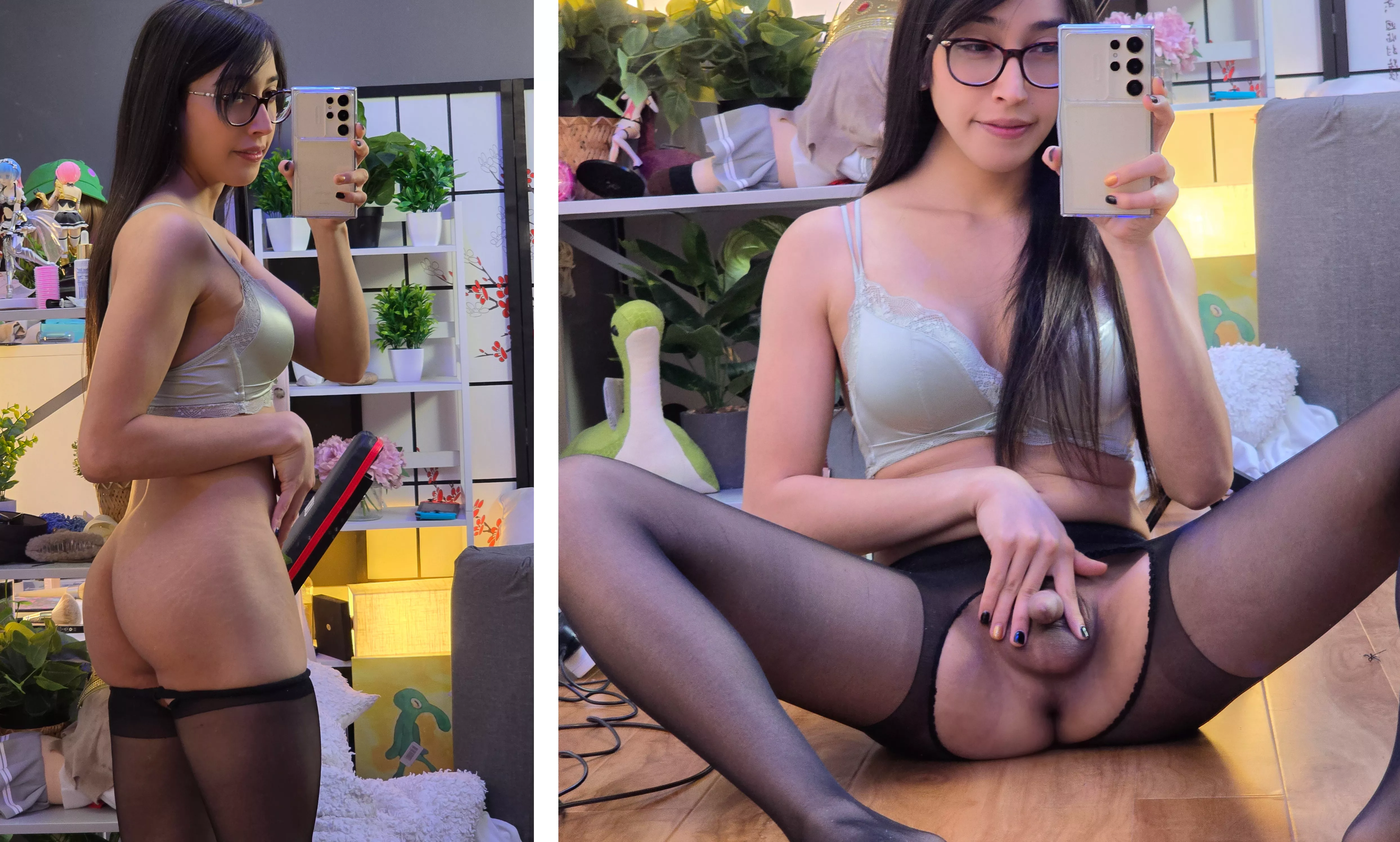 Would you like a coffee, tea or a quickie with me?🤭😘