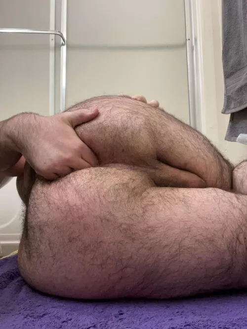 Would you like to replace my fingers (20)