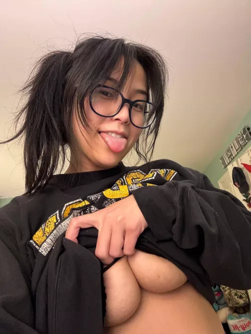  yoooo 🤗🤘🤗🤘