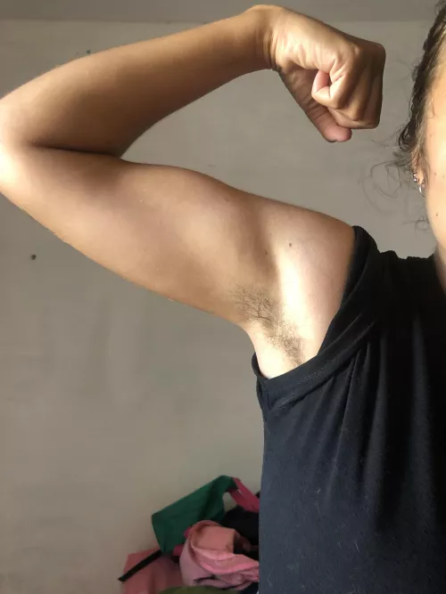 you like what you see? 