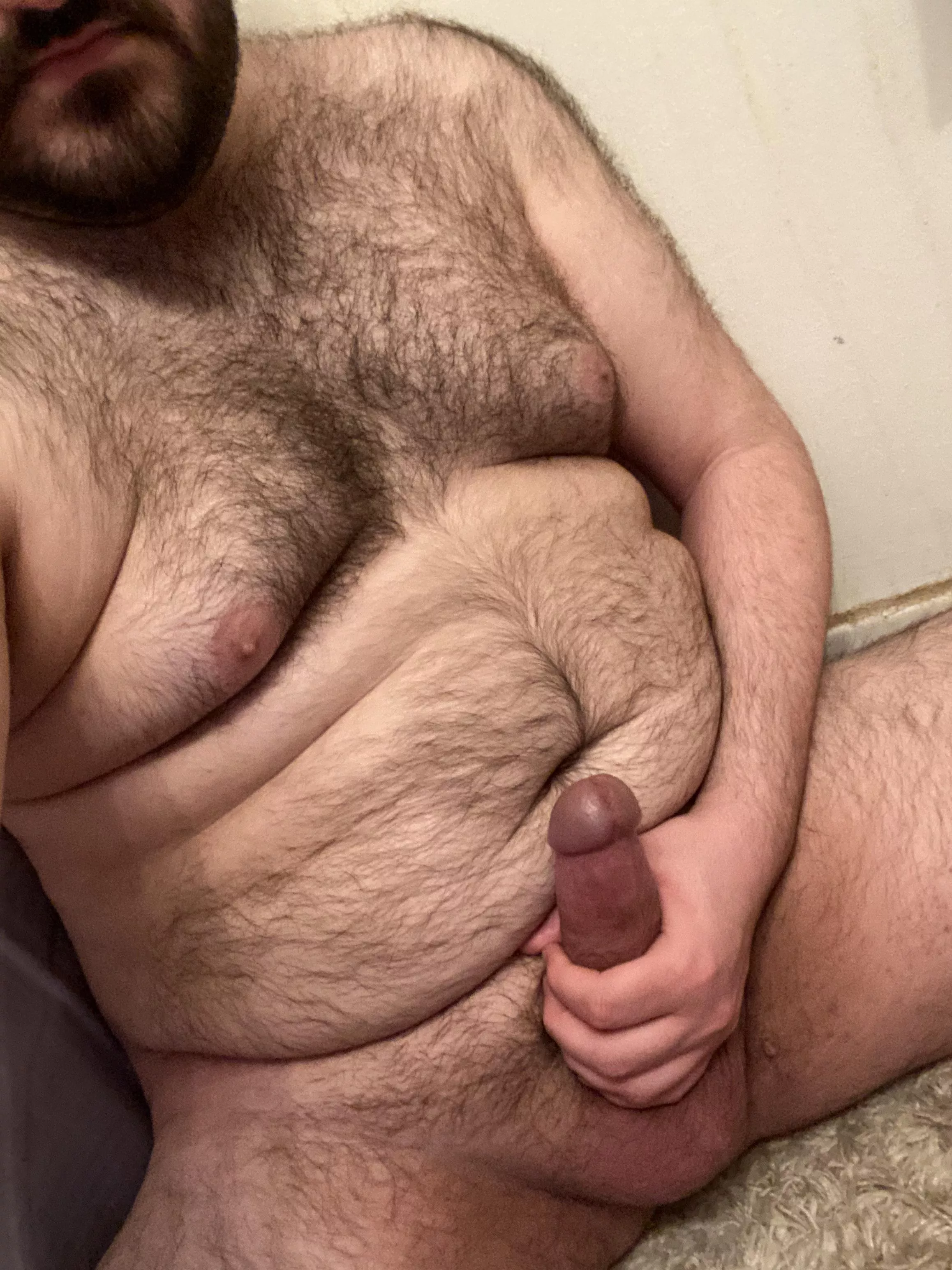 You might need a hand and a half for this sword 😝