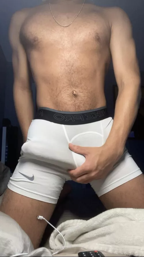 You want to grab it bro?