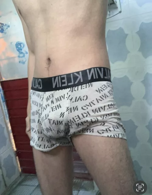 [18] and no one can stop making porn😈🥵🙈