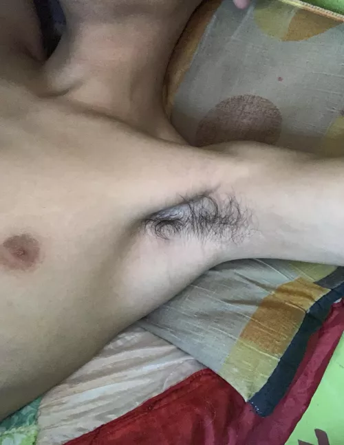 [18] and no one can stop making porn😈🥵🙈