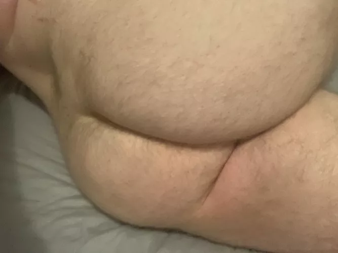 18, first post here :)