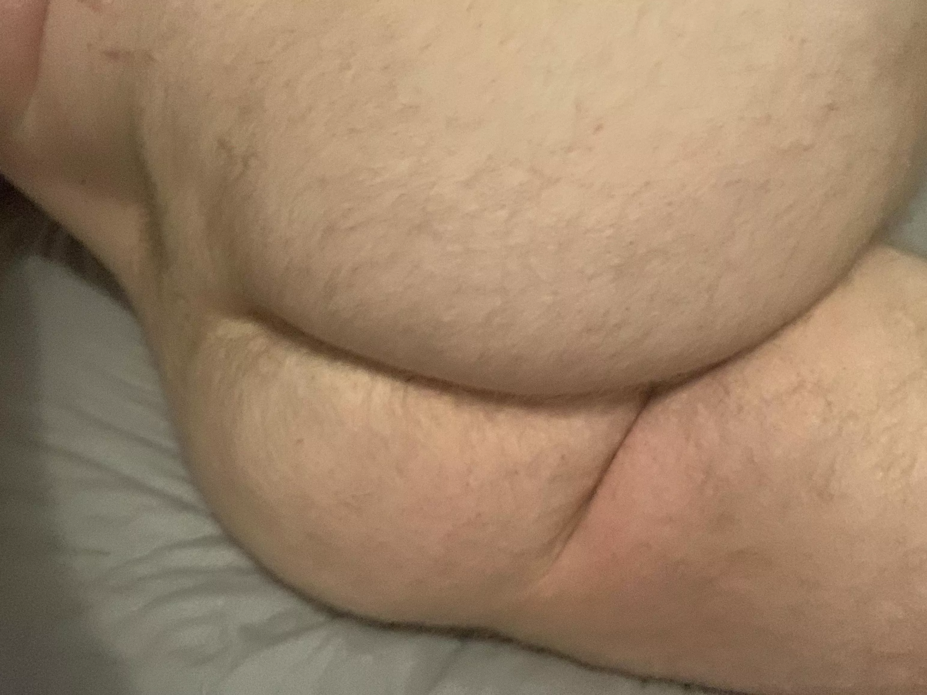 18, first post here :)