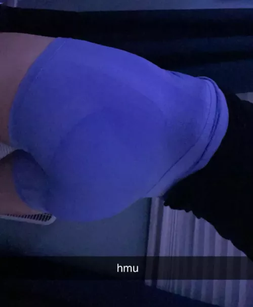 18 lil bottom for daddy. snap abvl124