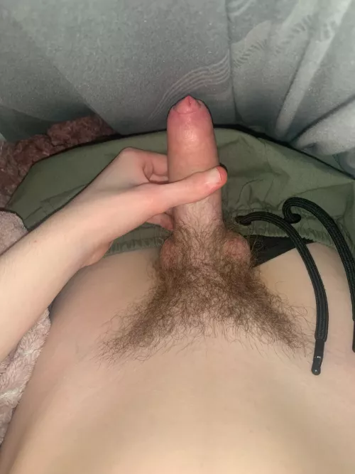 18 looking for 18-22 +foreskin +skinny snap is ellsmae485
