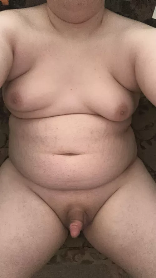 19 m. anyone from Georgia on here? Snap: Johnsmithfeet28