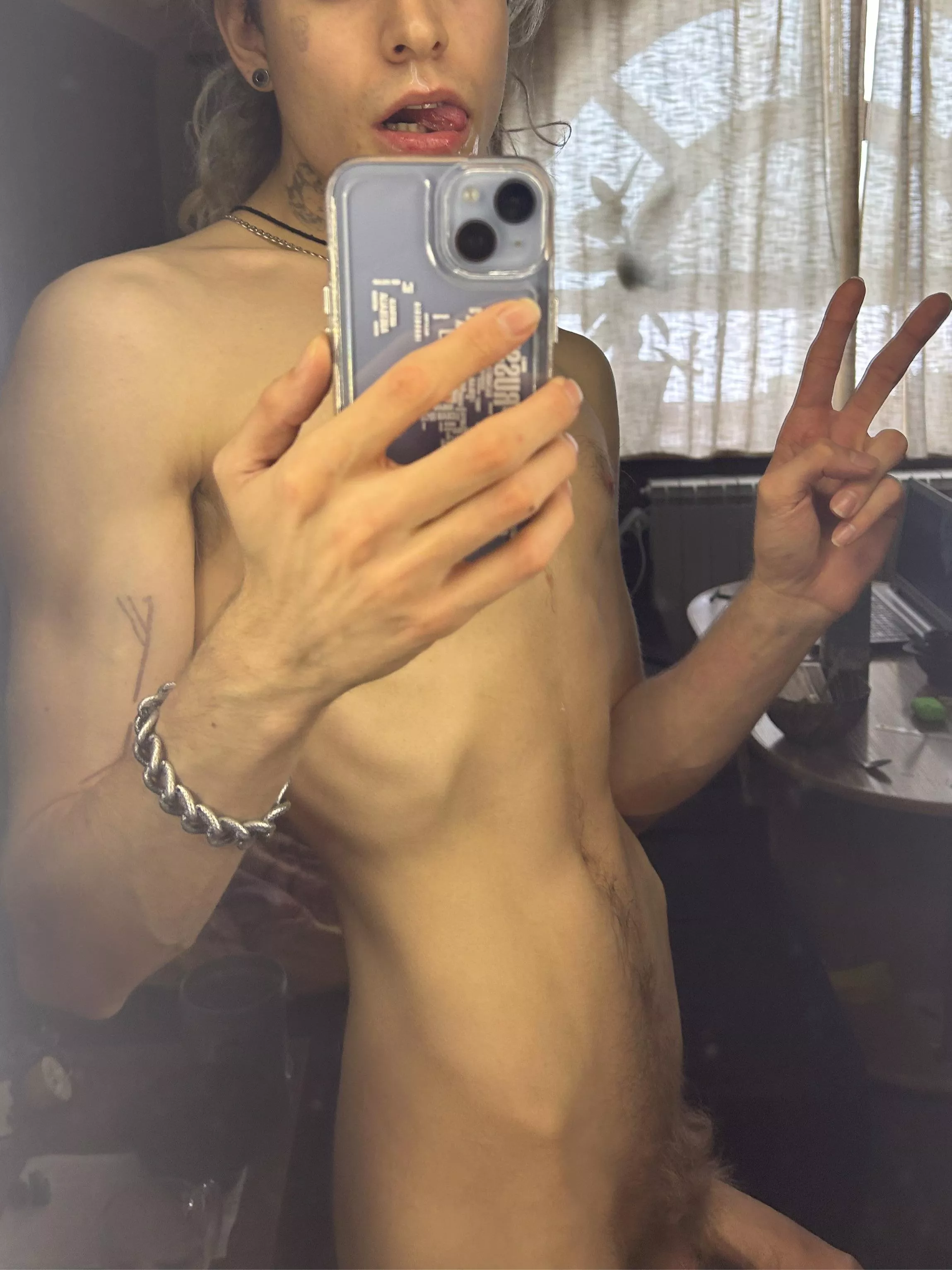 19 today is fucking sad