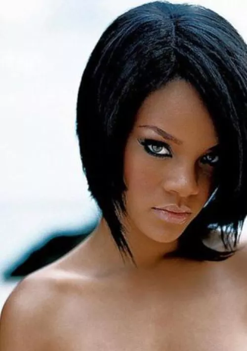 19 year old little baddie