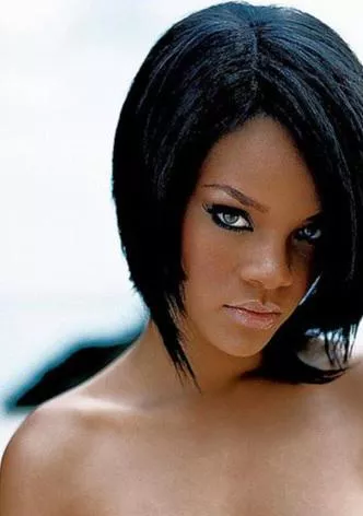 19 year old little baddie