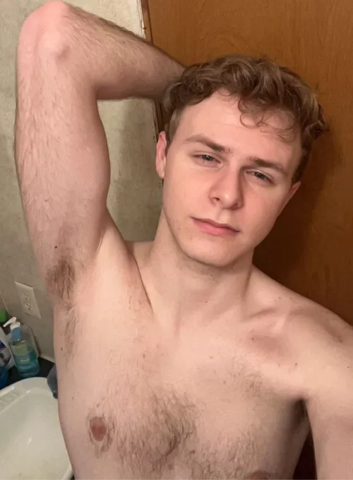 20 long term friends and trading?