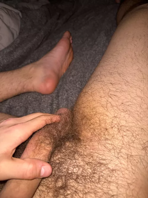 21 8” unshowered for 13 days hairy+ musky+ kinky+ young+ i’m into pits balls kinky dirty hairy legs piss cnc choking roommates risky bros public super freaky no limits and more snap: stevensmith130