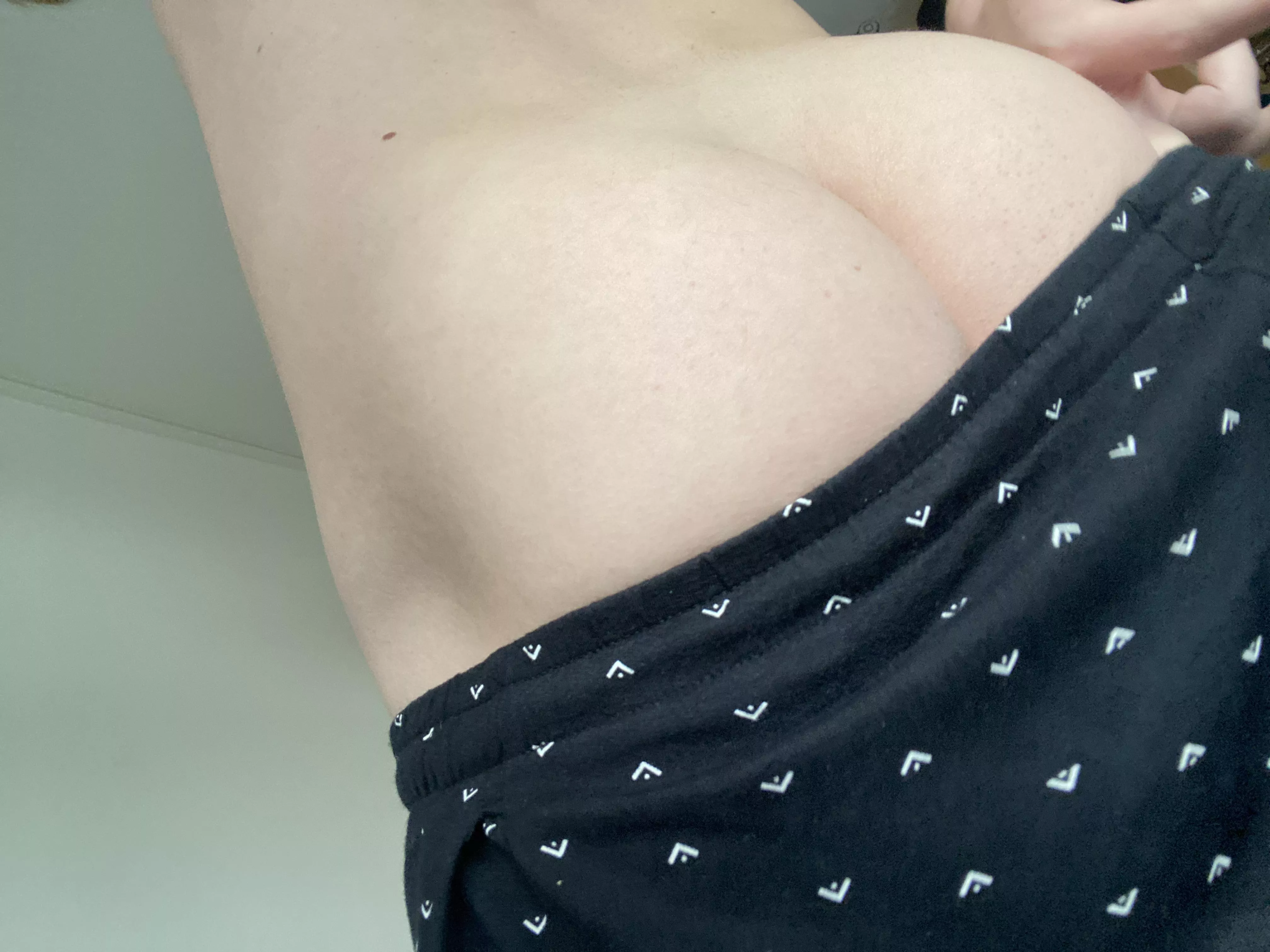 (21) Cute bubble, isn’t it?😜