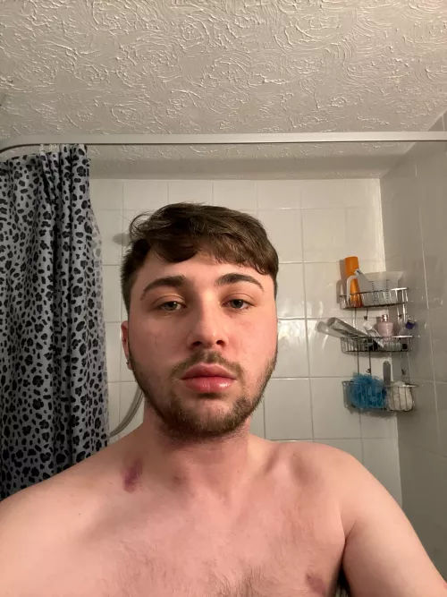 21 uk straight curious let’s compare cocks loser is winners bitch add jones27601