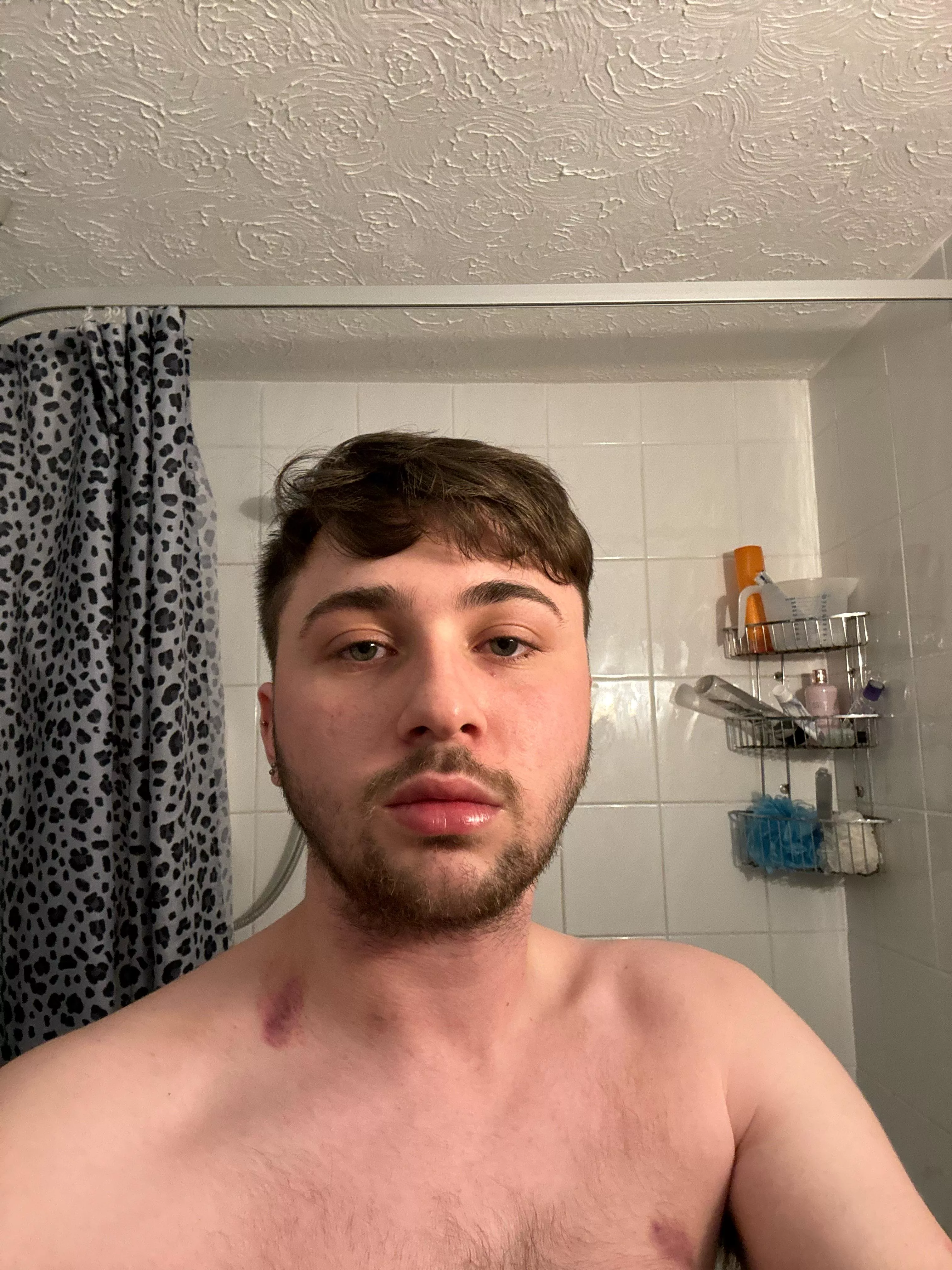 21 uk straight curious let’s compare cocks loser is winners bitch add jones27601