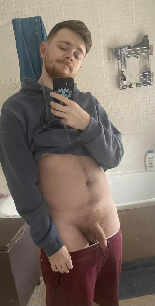 23 anyone up for some fun