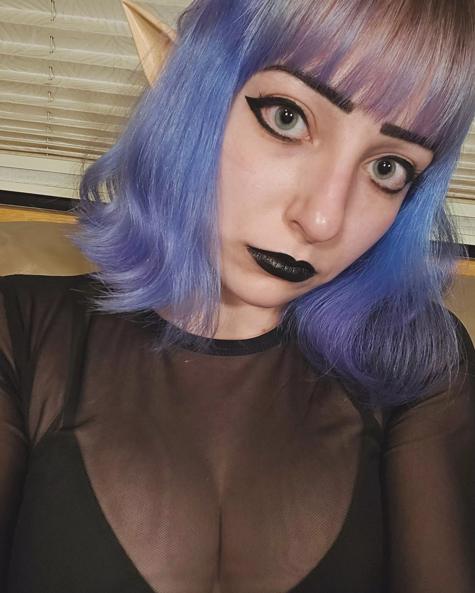 24, 5'1, and 100 lb of cuteness 😳💕 I'd love to watch you cum for me 💦 [SEXT] [GFE] [SUB] [DOM] [VID] [RATE] [FET] (pricing below)