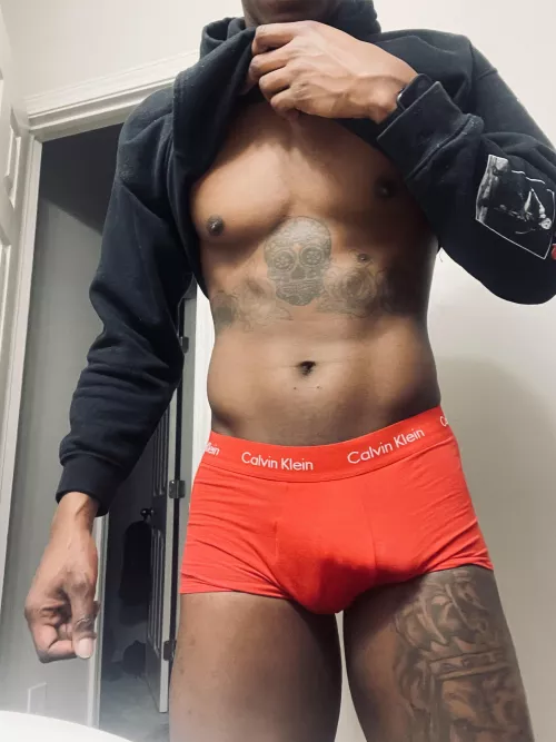 (26) here is mine 😜