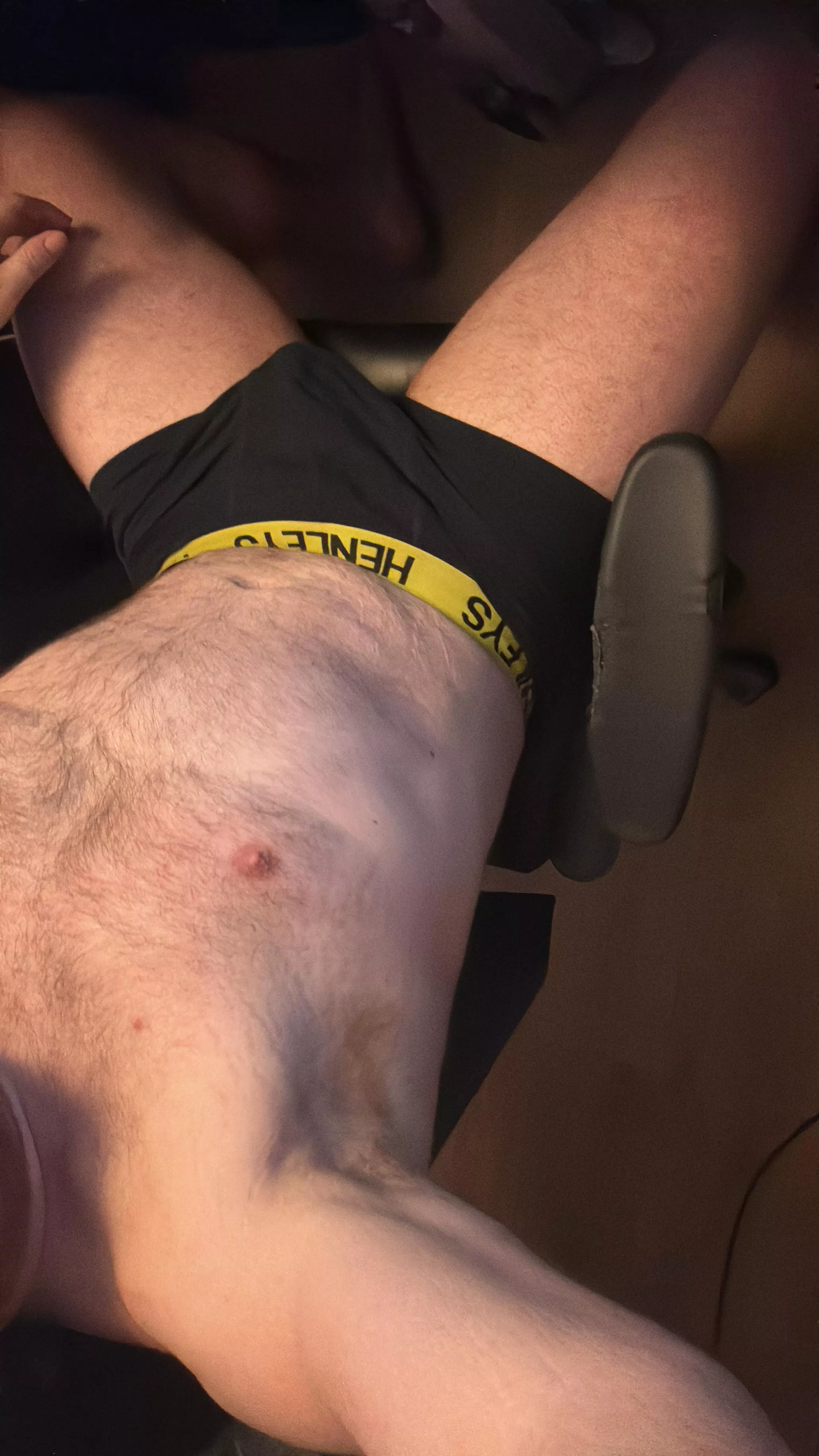 29 (m) English rugby player