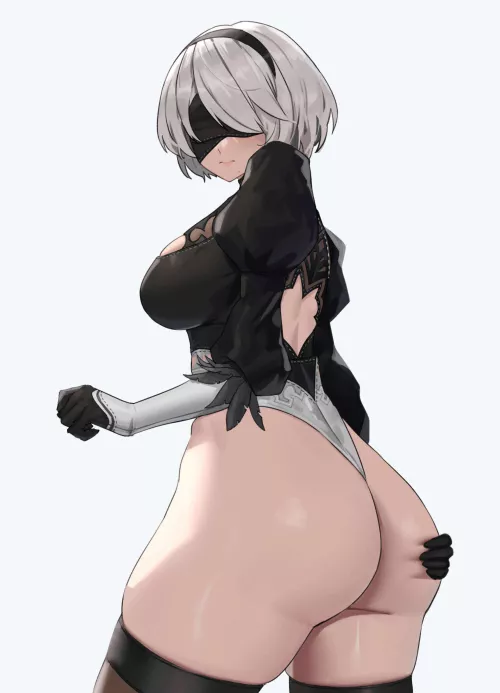2B (PumiPuru)