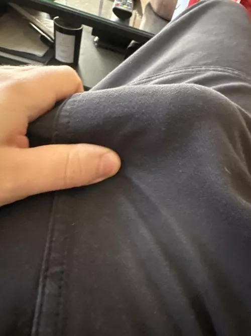 (38m) Type your age if you’d sit on it