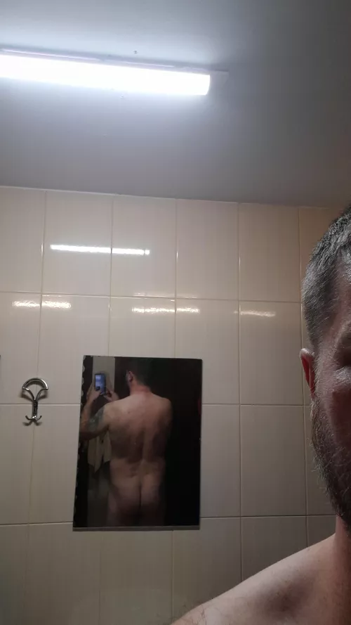 45m verse looking for partner