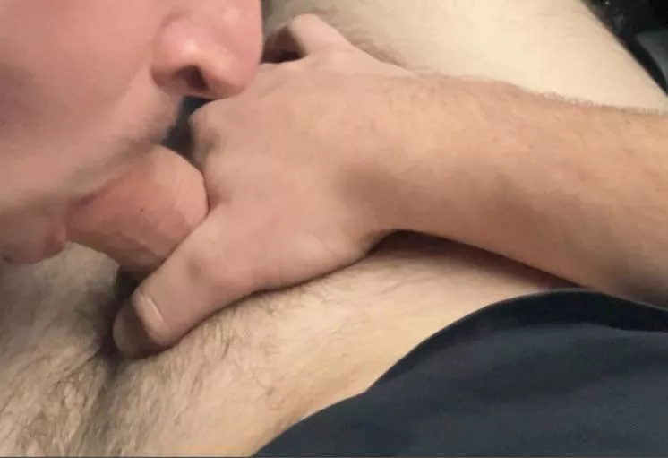 Abg789 send pics and asl and I’ll let you rate my bj vids. 18-22 please