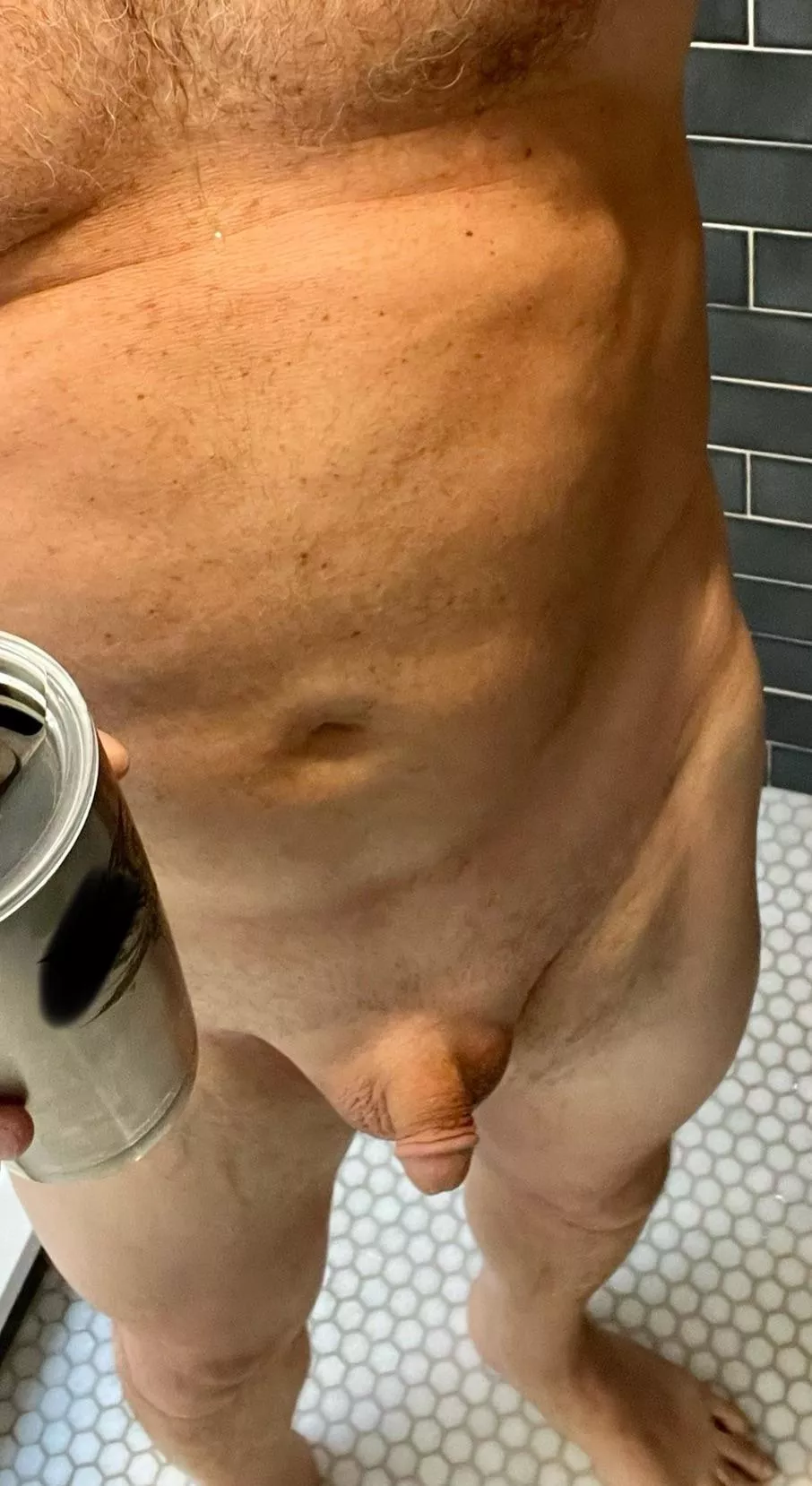 And they say I’m not a grower🤷🏻‍♂️