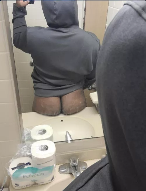 Anyone at Fort Liberty? [M] [30]