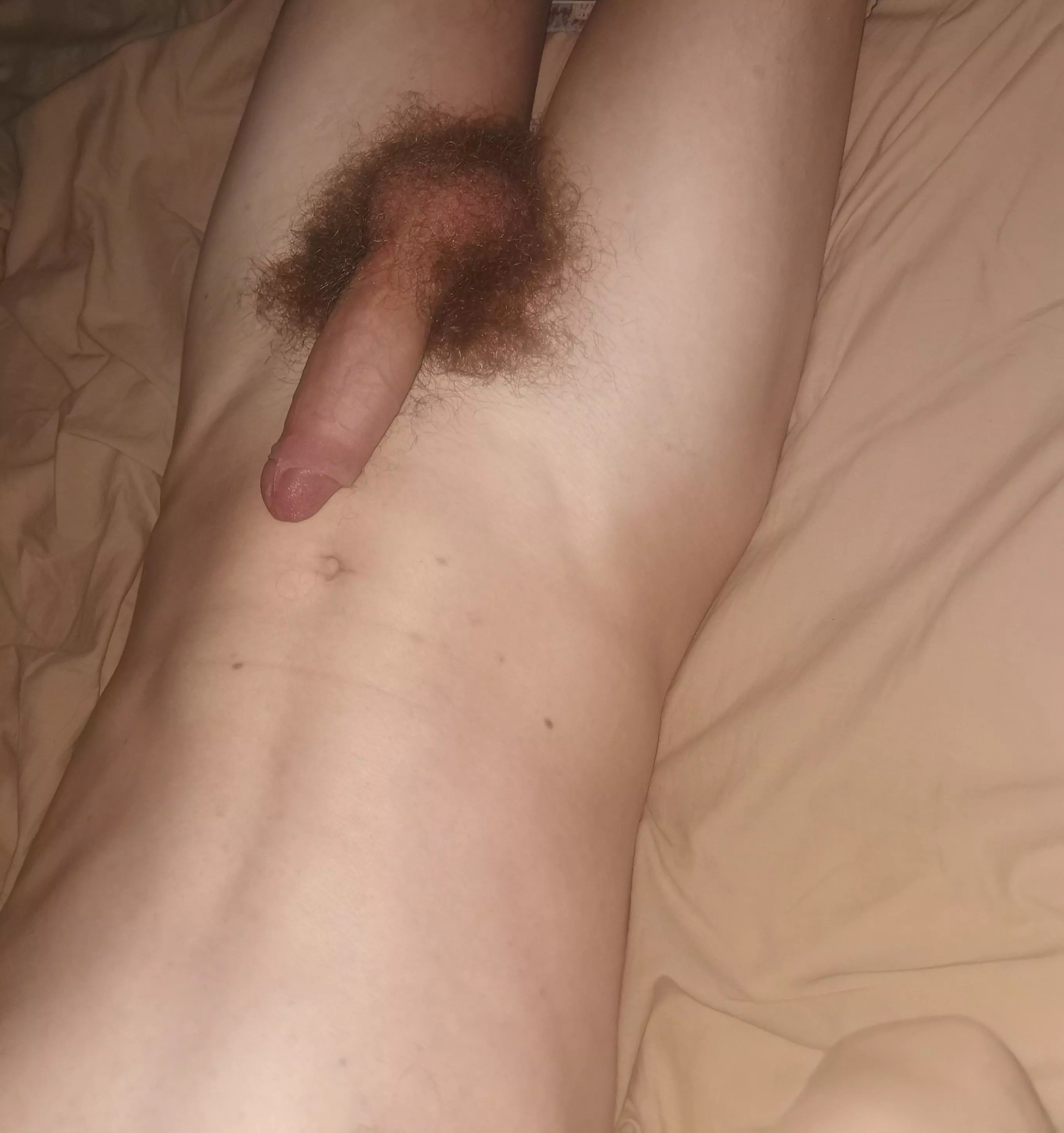 Anyone down for a ride?!