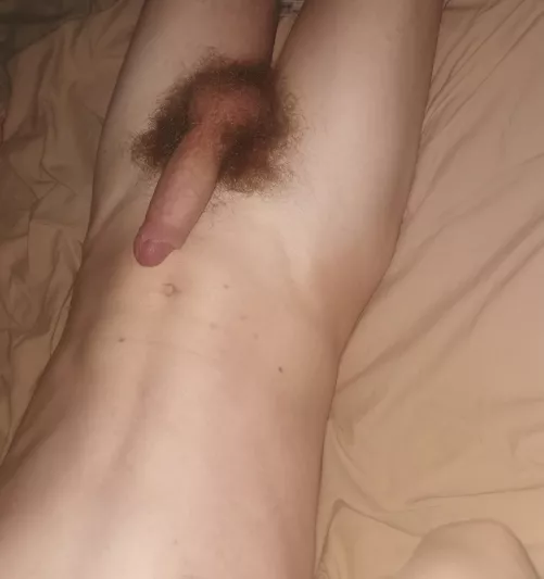 Anyone down for a ride?!