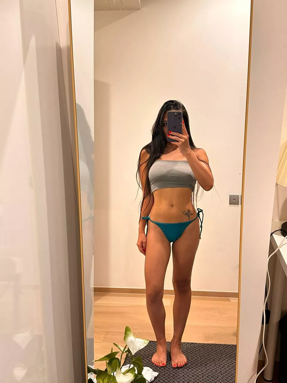 Approaching my forties and having troubled thoughts