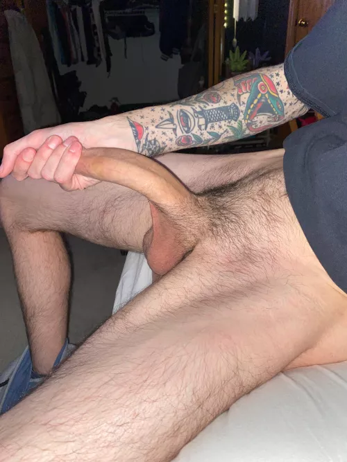 are the plans canceled if i wake you up like this? 