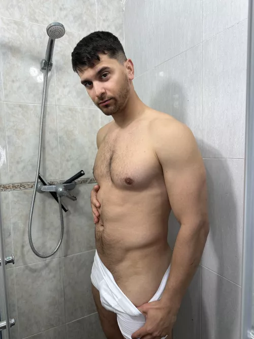 Are you hungry😋? I think I know what you want most now... am I right😉?