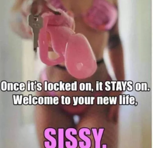 Arrows up and drop your size if you want to be given small dick tasks.