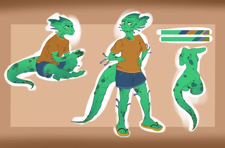 (art by me @oromis448)