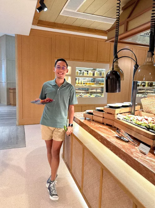 Bon appetit! 😋🫶🏽