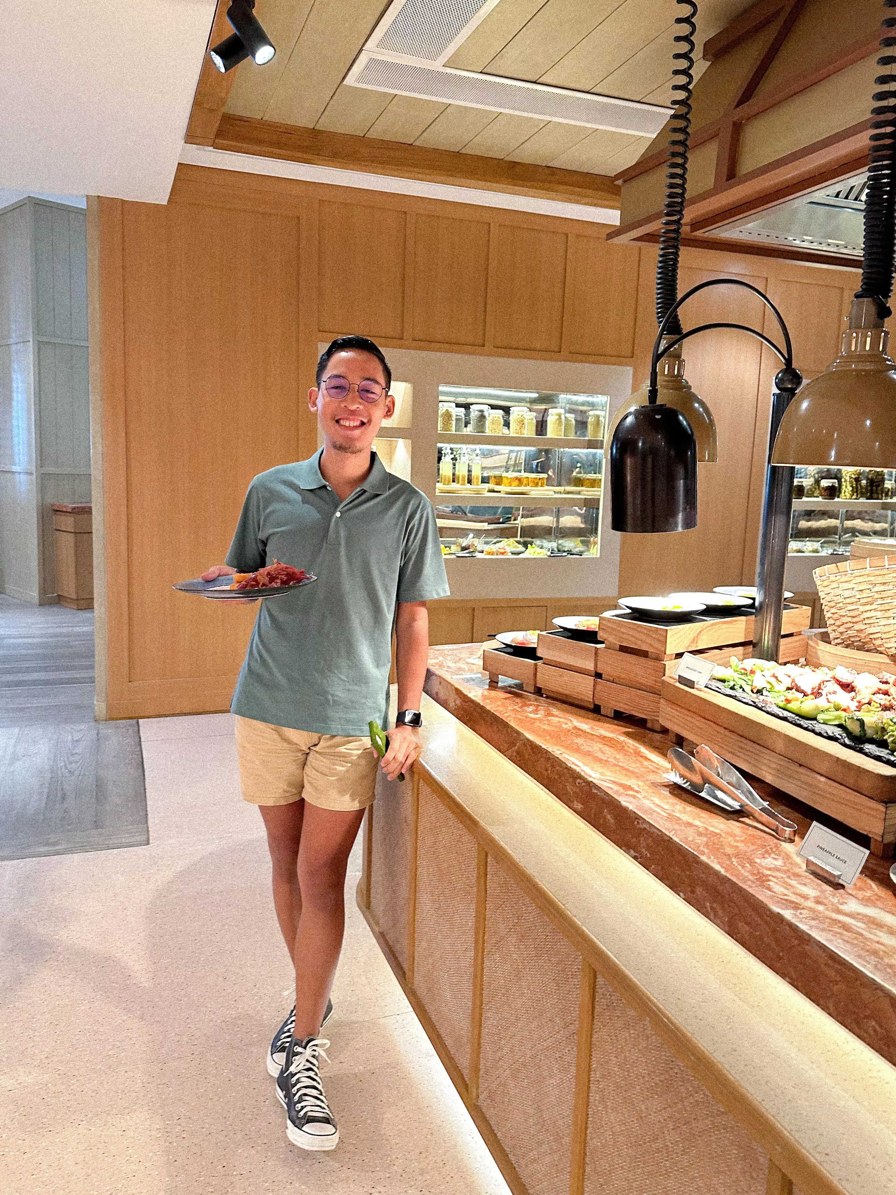 Bon appetit! 😋🫶🏽